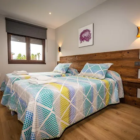 Casa Carin Apartman *