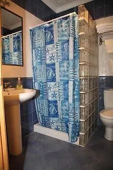 Apartman Casa Carin *