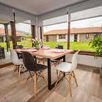 Casa Carin Apartment *