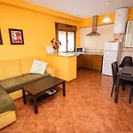 Casa Carin Apartment *