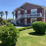 Casa Carin *