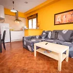Casa Carin Apartment *
