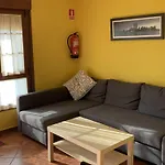 Casa Carin Apartment Cadavedo