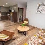 Casa Carin Apartment