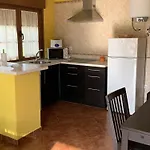 Apartment Casa Carin