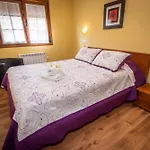 Casa Carin *
