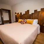 Apartment Casa Carin