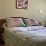 Apartment Casa Carin