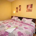 Casa Carin Apartment