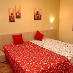 Apartment Casa Carin