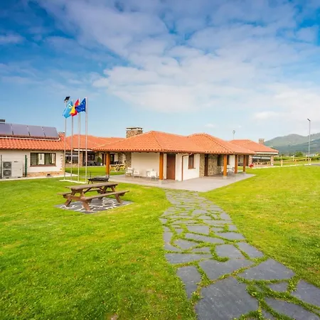 Casa Carin