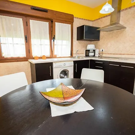 Apartman Casa Carin