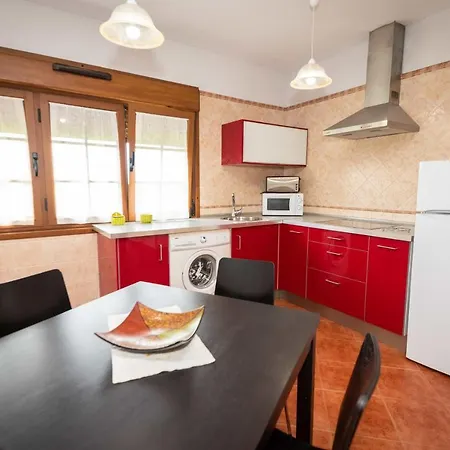 Casa Carin Appartamento