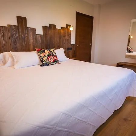 Casa Carin Appartamento *