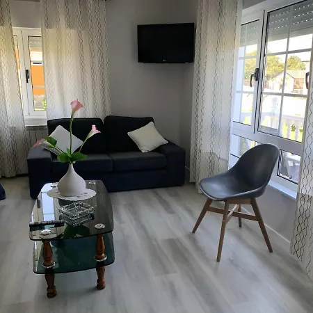 Casa Carin