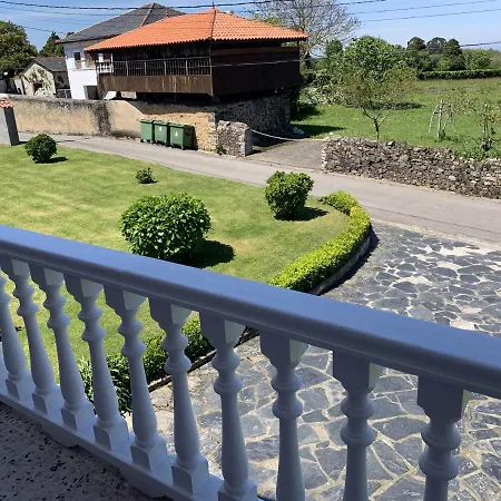 Casa Carin Appartamento