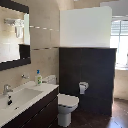 Casa Carin Appartamento