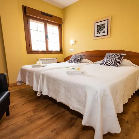 Casa Carin Appartamento