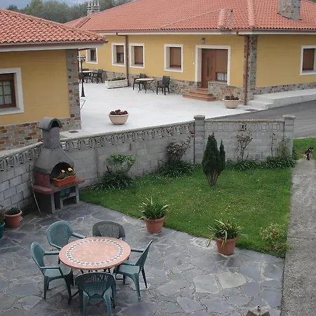 Casa Carin