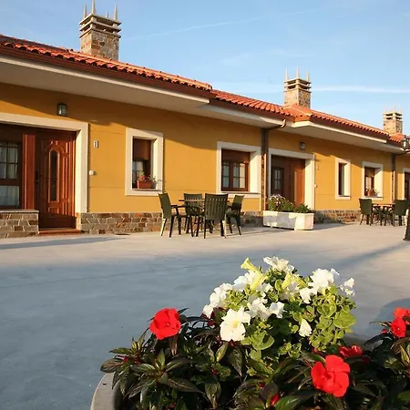 Casa Carin