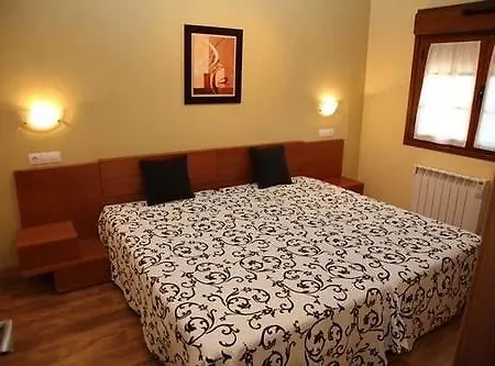 Casa Carin Appartamento