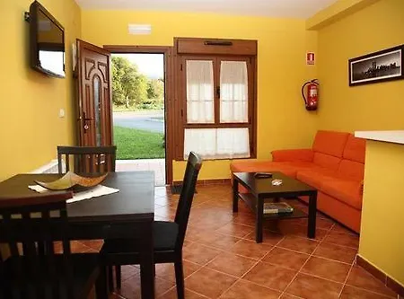 Appartamento Casa Carin *