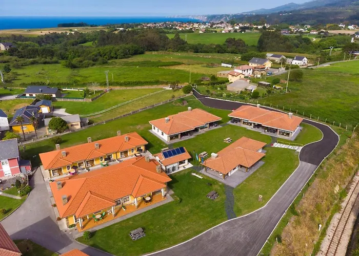 Casa Carin Apartamento Cadavedo