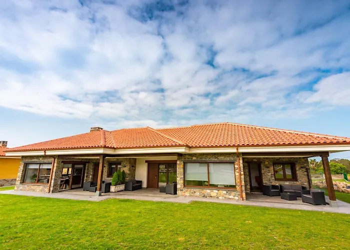 Casa Carin Apartamento *