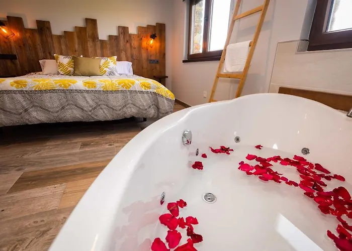 Apartamento Casa Carin Cadavedo