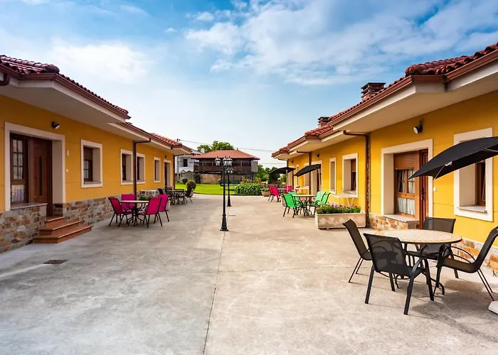 Casa Carin Apartamento