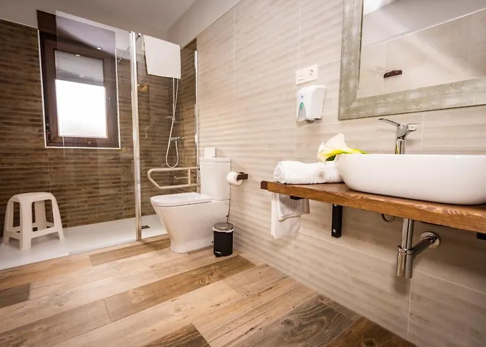 Apartamento Casa Carin Cadavedo