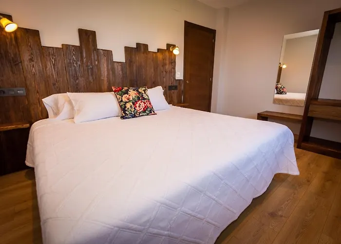 Casa Carin Apartamento *