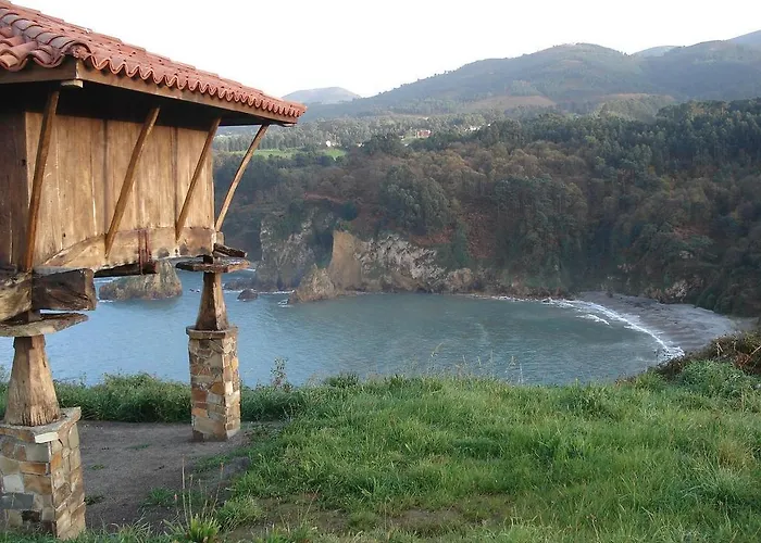 Apartamento Casa Carin *