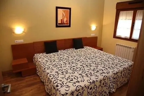 Casa Carin Apartamento