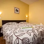 Apartament Casa Carin