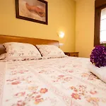 Apartament Casa Carin