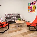 Casa Carin *