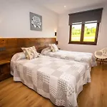 Casa Carin Cadavedo