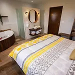 Casa Carin * Cadavedo