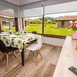 Casa Carin Cadavedo