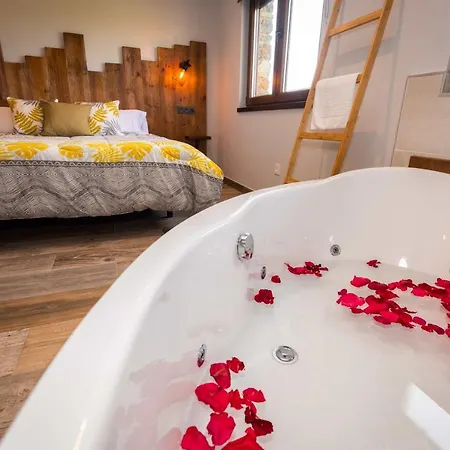 公寓 卡萨凯琳公寓 卡达韦多