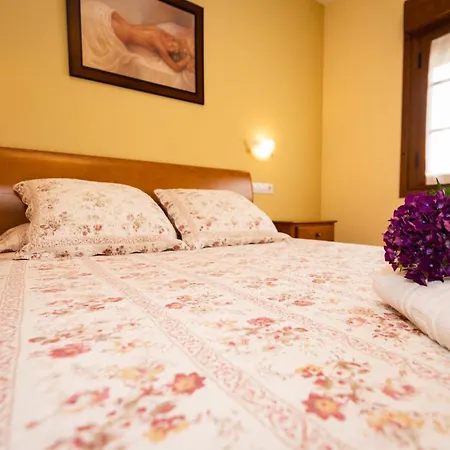 Apartamento Casa Carin